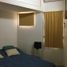 1 Schlafzimmer Wohnung zu verkaufen in Moron, Buenos Aires, Moron