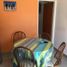 1 Schlafzimmer Wohnung zu verkaufen in Moron, Buenos Aires, Moron