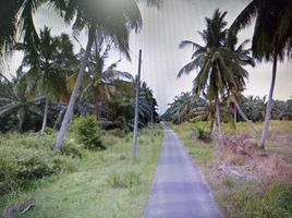  Land for sale in Kuala Selangor, Selangor, Api-Api, Kuala Selangor