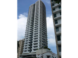 4 Habitación Apartamento en venta en Panamá, Pueblo Nuevo, Ciudad de Panamá, Panamá, Panamá