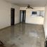 2 Schlafzimmer Villa zu verkaufen in Merida, Yucatan, Merida, Yucatan, Mexiko