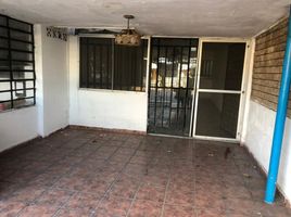 2 Schlafzimmer Villa zu verkaufen in Merida, Yucatan, Merida, Yucatan, Mexiko