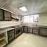 2 Schlafzimmer Villa zu verkaufen in Merida, Yucatan, Merida, Yucatan, Mexiko
