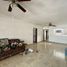 2 Schlafzimmer Villa zu verkaufen in Merida, Yucatan, Merida, Yucatan, Mexiko