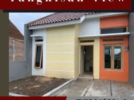 2 Bedroom House for sale in Jagonalan, Klaten, Jagonalan