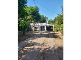 2 Schlafzimmer Haus zu verkaufen in Moron, Buenos Aires, Moron
