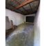 2 Schlafzimmer Haus zu verkaufen in Moron, Buenos Aires, Moron