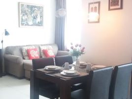 2 Bedroom Condo for rent in Universitas Katolik Indonesia Atma Jaya, Tanah Abang, Setia Budi