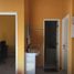 2 Habitación Casa en venta en Benowo, East Jawa, Benowo