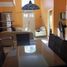 2 Habitación Casa en venta en Benowo, East Jawa, Benowo