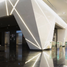 2,056 Sqft Office for rent in Zapopan, Jalisco, Zapopan