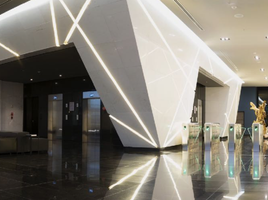 191 m² Office for rent in Jalisco, Zapopan, Jalisco