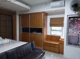 1 Kamar Kondominium for sale in Tambaksari, Surabaya, Tambaksari