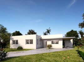 3 Schlafzimmer Villa zu verkaufen in Pilar, Buenos Aires, Pilar