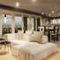 3 Schlafzimmer Villa zu verkaufen in Pilar, Buenos Aires, Pilar