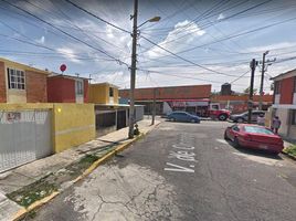 2 Schlafzimmer Haus zu verkaufen in Tlalnepantla, Mexico, Tlalnepantla
