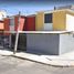 2 Schlafzimmer Haus zu verkaufen in Tlalnepantla, Mexico, Tlalnepantla