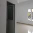 5 Kamar Vila for sale in Cilandak Town Square, Cilandak, Jaga Karsa