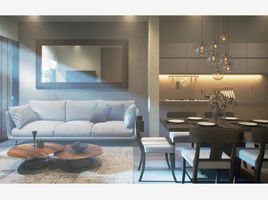 2 Bedroom Apartment for sale in Cozumel, Quintana Roo, Cozumel