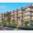 2 Bedroom Apartment for sale in Cozumel, Quintana Roo, Cozumel