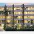 2 Bedroom Apartment for sale in Cozumel, Quintana Roo, Cozumel