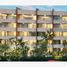 2 Bedroom Apartment for sale in Cozumel, Quintana Roo, Cozumel