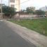  Land for sale in Hiep Thanh, Binh Duong, Hiep Thanh, Thu Dau Mot