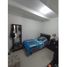 3 Habitación Casa en venta en Itagui, Antioquia, Itagui