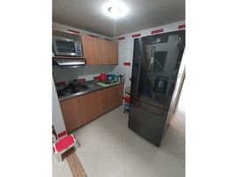 3 Habitación Casa en venta en Itagui, Antioquia, Itagui