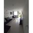 3 Habitación Casa en venta en Itagui, Antioquia, Itagui