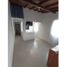 3 Habitación Casa en venta en Itagui, Antioquia, Itagui