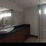 3 Schlafzimmer Appartement zu verkaufen in Monterrey, Nuevo Leon, Monterrey
