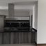 3 Schlafzimmer Appartement zu verkaufen in Monterrey, Nuevo Leon, Monterrey