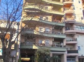 3 Bedroom Apartment for sale in Lanus, Buenos Aires, Lanus