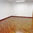 65 SqM Office for rent in Bare Foot Park (Parque de los Pies Descalzos), Medellin, Medellin