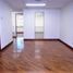 65 m² Office for rent in Parque de los Pies Descalzos, Medellín, Medellín