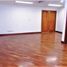 65 SqM Office for rent in Bare Foot Park (Parque de los Pies Descalzos), Medellin, Medellin