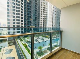 3 Habitación Apartamento en alquiler en Sunwah Pearl, Ward 22