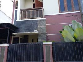 3 Kamar Vila for sale in Karanganyar, Jawa Tengah, Colomadu, Karanganyar