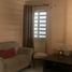 3 Schlafzimmer Haus zu verkaufen in Monterrey, Nuevo Leon, Monterrey, Nuevo Leon