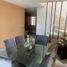 3 Schlafzimmer Haus zu verkaufen in Monterrey, Nuevo Leon, Monterrey, Nuevo Leon
