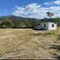  Terreno (Parcela) en venta en Sopetran, Antioquia, Sopetran