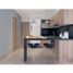 2 Habitación Apartamento en venta en Miguel Hidalgo, Ciudad de México, Miguel Hidalgo