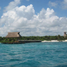  Terreno (Parcela) en venta en Othon P Blanco, Quintana Roo, Othon P Blanco