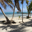  Terreno (Parcela) en venta en Othon P Blanco, Quintana Roo, Othon P Blanco