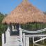  Terreno (Parcela) en venta en Othon P Blanco, Quintana Roo, Othon P Blanco