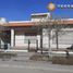 Studio House for sale in Rawson, Chubut, Rawson
