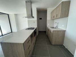 2 Habitación Apartamento en venta en Rionegro, Antioquia, Rionegro