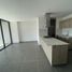 2 Habitación Apartamento en venta en Rionegro, Antioquia, Rionegro