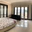 4 Habitación Villa en venta en Tambaksari, East Jawa, Tambaksari